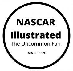 NASCARIllustrated.com